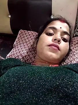 Snapshot of Rachna_Love chatting on 10-14-25, 05:25 Rachna Love online show from 10-14-25, 05:25