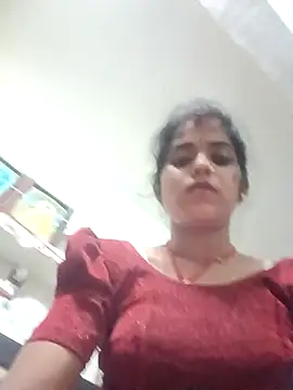 Snapshot of Rachna_Love chatting on 10-27-25, 12:47 Rachna Love online show from 10-27-25, 12:47