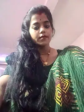 Snapshot of Rachna_Love chatting on 10-27-25, 03:05 Rachna Love online show from 10-27-25, 03:05