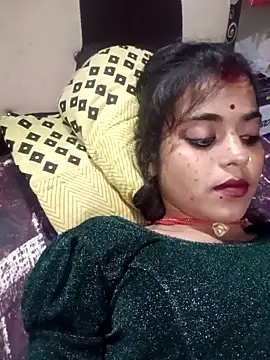 Snapshot of Rachna_Love chatting on 10-28-25, 03:58 Rachna Love online show from 10-28-25, 03:58