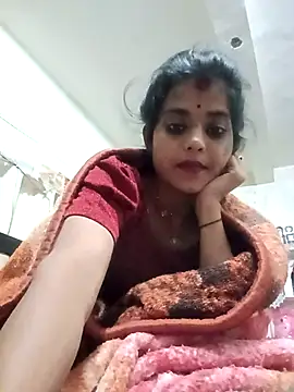 Snapshot of Rachna_Love chatting on 10-30-25, 03:02 Rachna Love online show from 10-30-25, 03:02