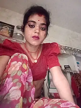 Snapshot of Rachna_Love chatting on 11-01-25, 01:40 Rachna Love online show from 11-01-25, 01:40