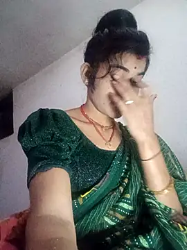 Snapshot of Rachna_Love chatting on 11-01-25, 03:25 Rachna Love online show from 11-01-25, 03:25