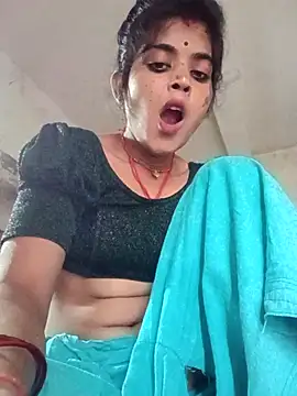 Snapshot of Rachna_Love chatting on 11-04-25, 01:48 Rachna Love online show from 11-04-25, 01:48