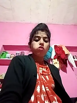 Snapshot of Rachna_Love chatting on 12-13-25, 09:42 Rachna Love online show from 12-13-25, 09:42