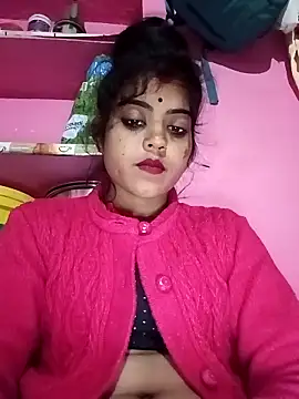 Snapshot of Rachna_Love chatting on 12-15-25, 12:48 Rachna Love online show from 12-15-25, 12:48