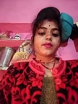 Snapshot of Rachna_Love chatting on 12-16-25, 03:22 Rachna Love online show from 12-16-25, 03:22