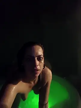 Eli9090 online show from 11-28-25, 08:22