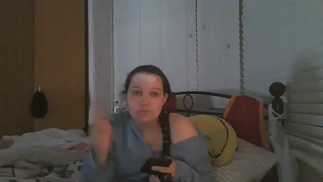 Snapshot of lu_official1 chatting on 11-12-25, 08:08 lu official1 online show from 11-12-25, 08:08