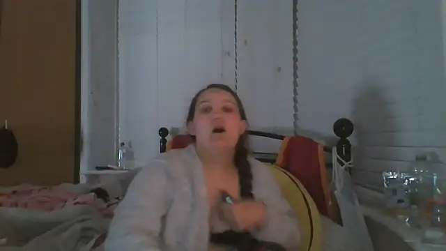 Snapshot of lu_official1 chatting on 11-13-25, 08:08 lu official1 online show from 11-13-25, 08:08