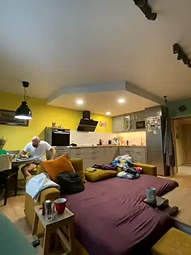 smint06 online show from 10-11-25, 01:31