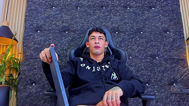 Jeff Brunno  online show from 09-29-25, 06:29