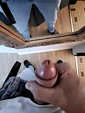 dav850 online show from 10-15-25, 10:04