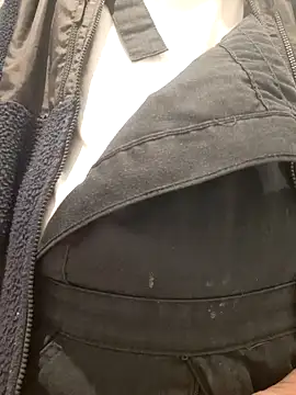 dav850 online show from 10-24-25, 11:28