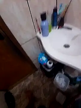 branquinho3 online show from 10-14-25, 02:56