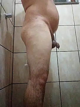 branquinho3 online show from 10-15-25, 02:33