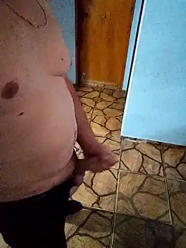 branquinho3 online show from 10-22-25, 03:23