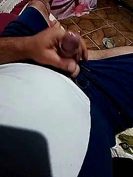 branquinho3 online show from 11-03-25, 02:13