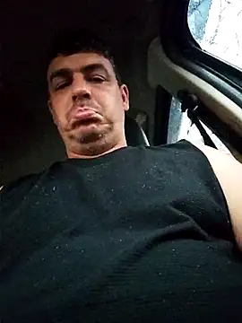 branquinho3 online show from 11-16-25, 09:09