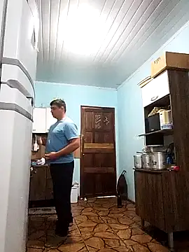 branquinho3 online show from 11-22-25, 06:07