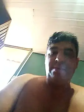 branquinho3 online show from 01-14-26, 12:22