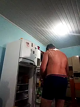 branquinho3 online show from 02-19-26, 12:56