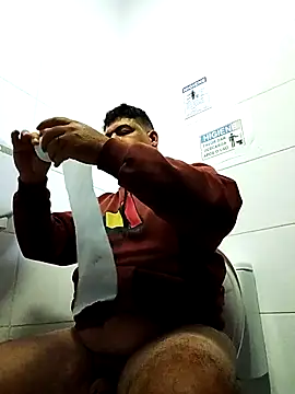 branquinho3 online show from 03-03-26, 05:19