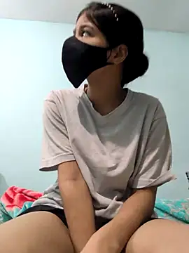 Alexa9k7 online show from 10-06-25, 06:16