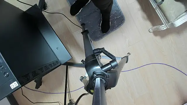 Vickysweeeettt online show from 11-01-25, 08:22