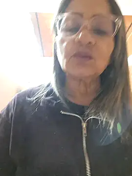 Vickysweeeettt online show from 03-21-26, 09:25