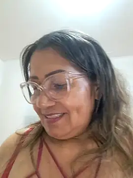 Vickysweeeettt online show from 04-01-26, 09:12