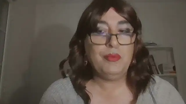 Snapshot of nataliacd chatting on 11-02-25, 05:59 nataliacd online show from 11-02-25, 05:59