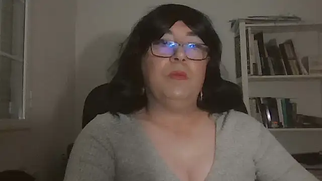 Snapshot of nataliacd chatting on 11-20-25, 04:51 nataliacd online show from 11-20-25, 04:51