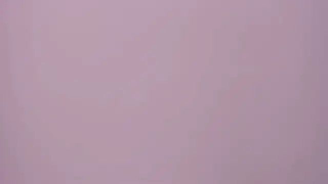 Snapshot of scarletross_ chatting on 02-23-26, 02:36 scarletross online show from 02-23-26, 02:36