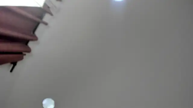 Snapshot of scarletross_ chatting on 02-25-26, 02:59 scarletross online show from 02-25-26, 02:59