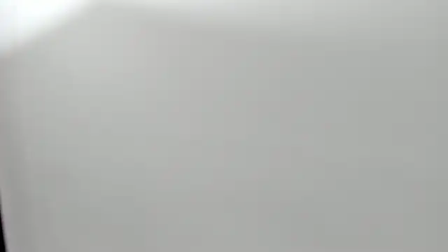 Snapshot of scarletross_ chatting on 02-27-26, 02:06 scarletross online show from 02-27-26, 02:06