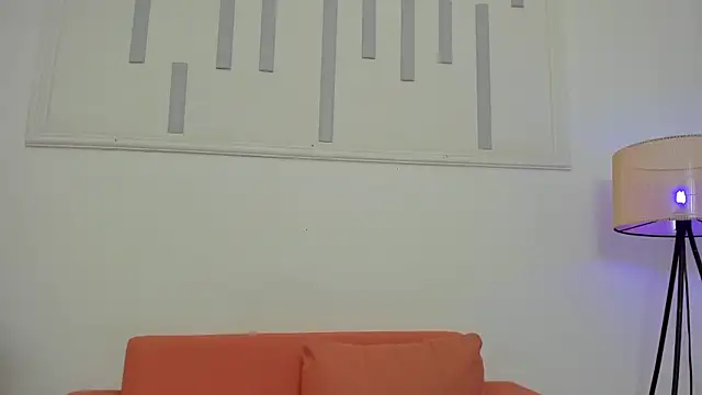 Snapshot of scarletross_ chatting on 03-01-26, 05:15 scarletross online show from 03-01-26, 05:15