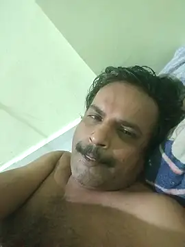 vardh033 online show from 09-25-25, 05:38