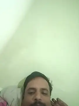 vardh033 online show from 10-04-25, 03:15