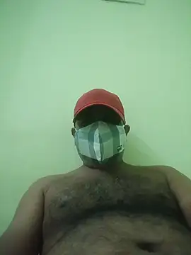 vardh033 online show from 10-04-25, 07:01