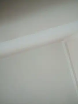 vardh033 online show from 10-22-25, 06:24