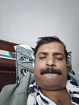 vardh033 online show from 11-10-25, 09:41