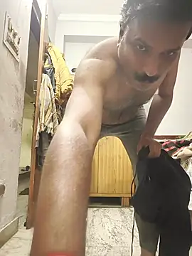 vardh033 online show from 11-15-25, 12:23