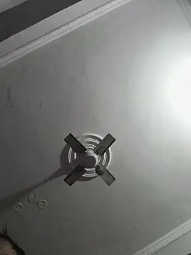 vardh033 online show from 11-19-25, 08:47