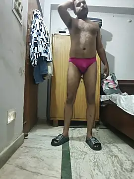 vardh033 online show from 11-24-25, 05:29