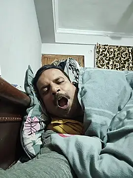 vardh033 online show from 01-09-26, 01:30