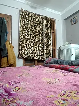 Snapshot of vardh033 chatting on 02-04-26, 05:30 vardh033 online show from 02-04-26, 05:30