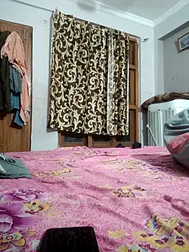 Snapshot of vardh033 chatting on 02-09-26, 11:42 vardh033 online show from 02-09-26, 11:42