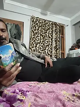 Snapshot of vardh033 chatting on 02-16-26, 12:56 vardh033 online show from 02-16-26, 12:56