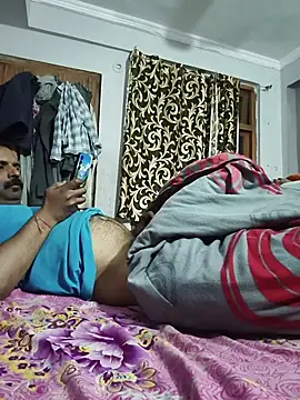 Snapshot of vardh033 chatting on 02-25-26, 06:39 vardh033 online show from 02-25-26, 06:39